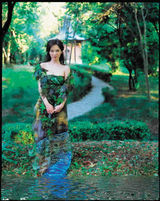 ����д��ͼƬ