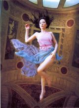 ����д��ͼƬ