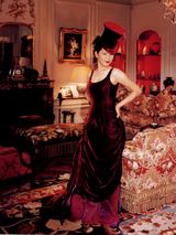 ����д��ͼƬ