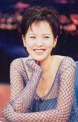 ����д��ͼƬ