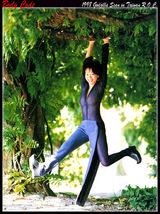 ����д��ͼƬ