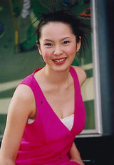 ����д��ͼƬ