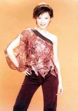 ����д��ͼƬ