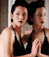 ����д��ͼƬ