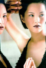 ����д��ͼƬ