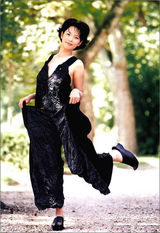 ����д��ͼƬ