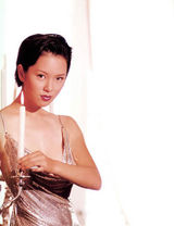 ����д��ͼƬ