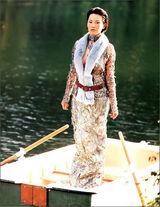 ����д��ͼƬ