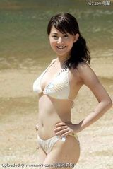 ����ϣд��ͼƬ