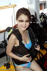 ����ϣд��ͼƬ