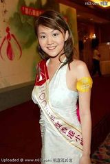 ����ϣд��ͼƬ