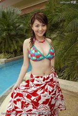 ����ϣд��ͼƬ