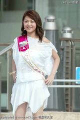 ����ϣд��ͼƬ