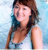 ����ϣд��ͼƬ