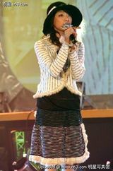 ������д��ͼƬ