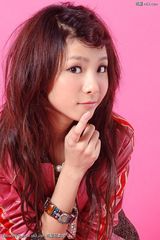 ������д��ͼƬ