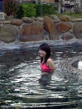 ������д��ͼƬ