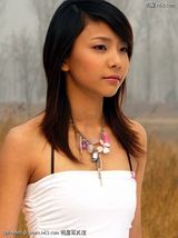 ������д��ͼƬ