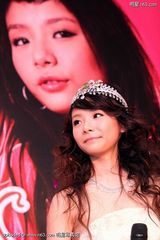 ������д��ͼƬ