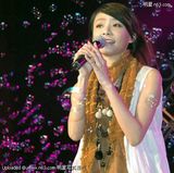 ������д��ͼƬ