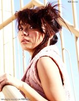 ������д��ͼƬ