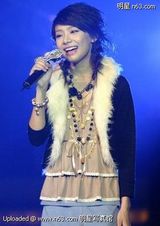 ������д��ͼƬ