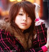 ������д��ͼƬ