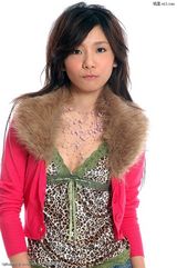 ������д��ͼƬ