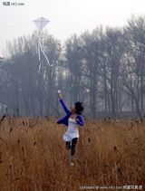 ������д��ͼƬ