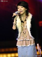 ������д��ͼƬ