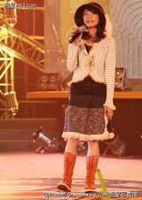 ������д��ͼƬ