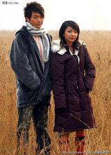 ������д��ͼƬ