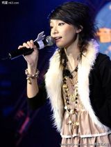 ������д��ͼƬ