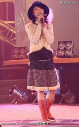 ������д��ͼƬ