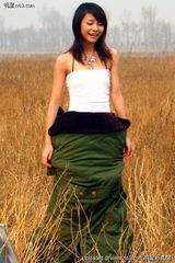 ������д��ͼƬ