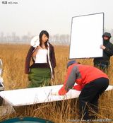 ������д��ͼƬ