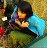 ������д��ͼƬ