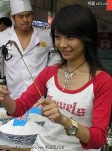 ������д��ͼƬ