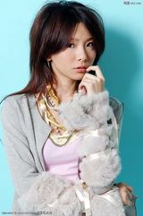 ������д��ͼƬ