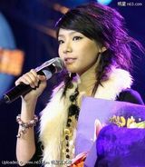 ������д��ͼƬ