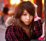 ������д��ͼƬ