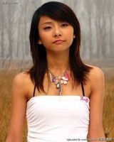 ������д��ͼƬ