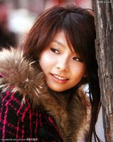 ������д��ͼƬ