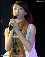 ������д��ͼƬ