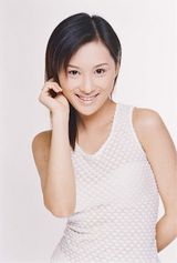 ���Ʒ�(��Ա)д��ͼƬ