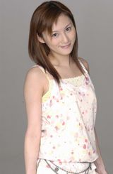 ���Ʒ�(��Ա)д��ͼƬ