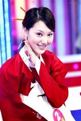 ����д��ͼƬ