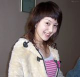 ����д��ͼƬ