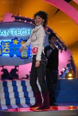 ����д��ͼƬ