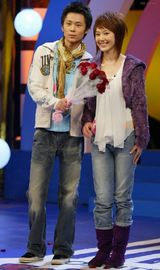 ����д��ͼƬ